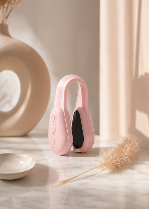 Nuréa EMS Beauty Device