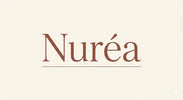 Nurea